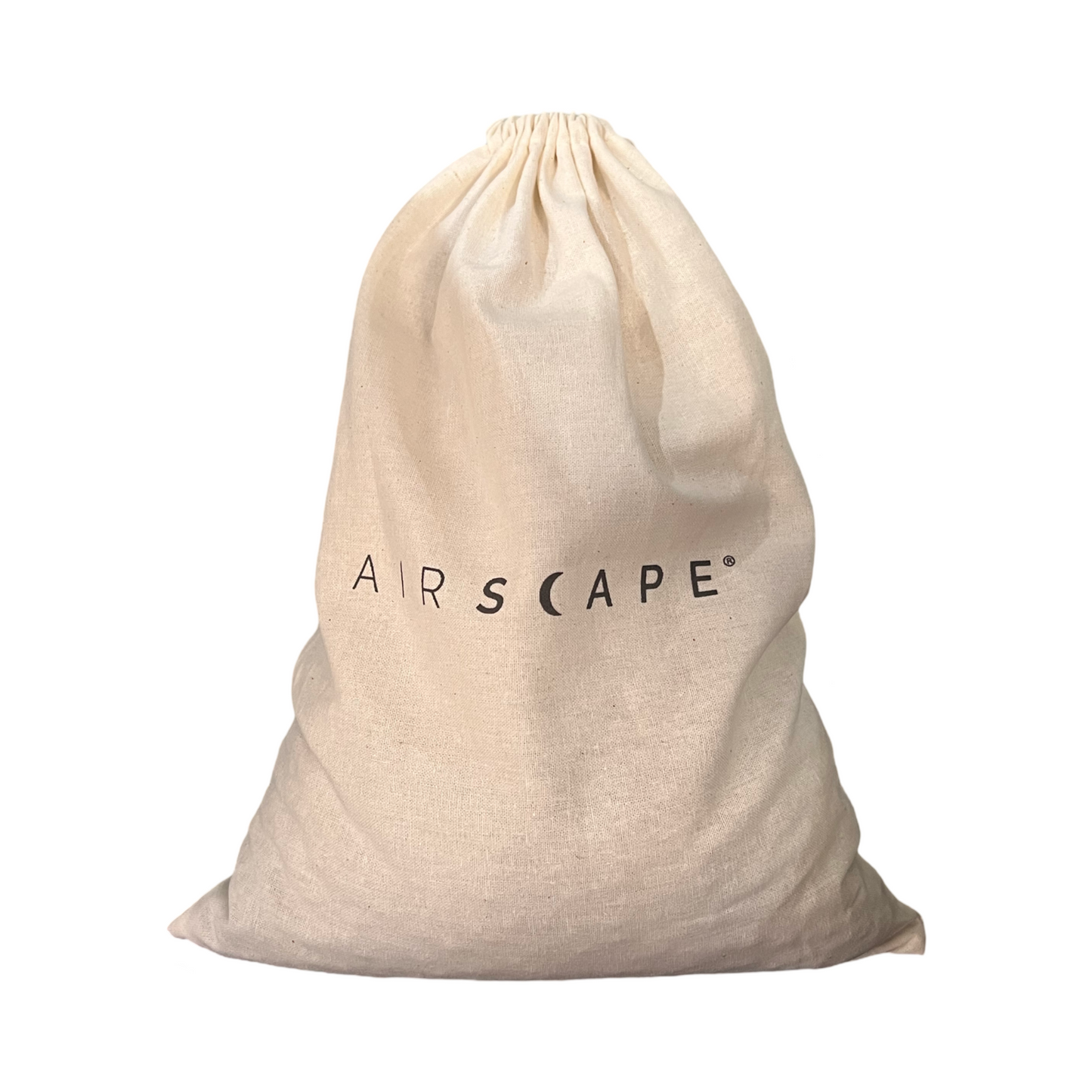 Refill Subscription - Light Roast (City) - Ethiopia - Dry Process - Whole Bean