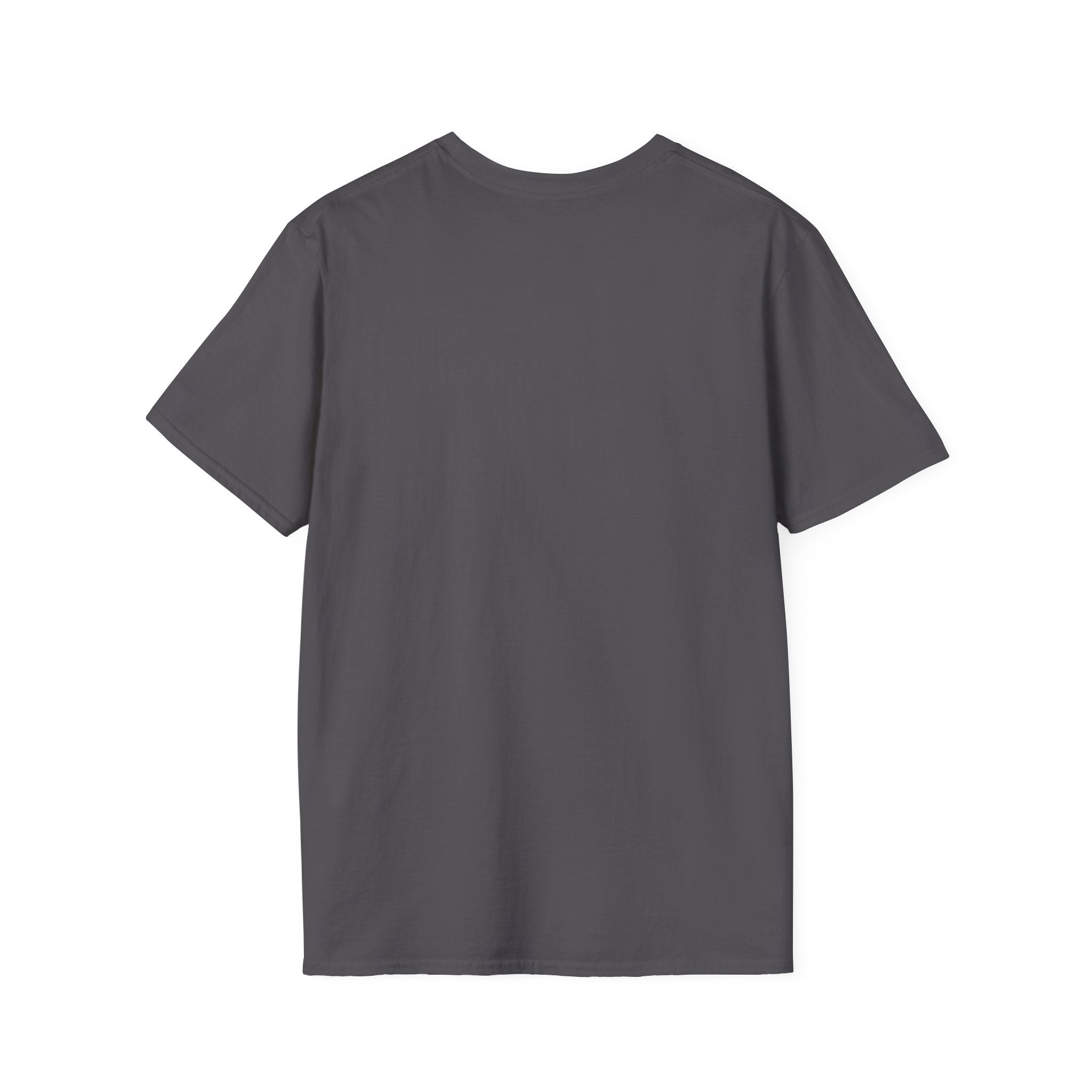 【THE NOTRH FACE】 STITCH DYEING S/S R/TEE‐CHARCOAL_GREY 国内未発売 THE NORTH FACE(ザ・ノースフェイス)/ワンポイント